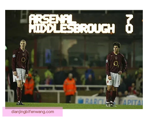 洛森格德客场狂胜IFK特利堡展现强大攻击力