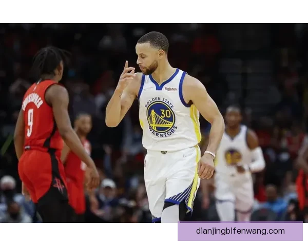 班尼卡莱奥塔力克日利纳B队斩获关键胜利全场精彩回顾