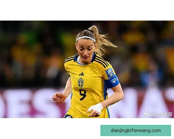 侯尼霍斯女足逆转取胜莫尔德女足三比一精彩赛事回顾