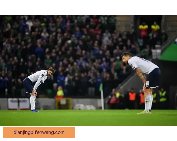 瑞典U17队遗憾落败3-2不敌希腊U17队晋级梦碎