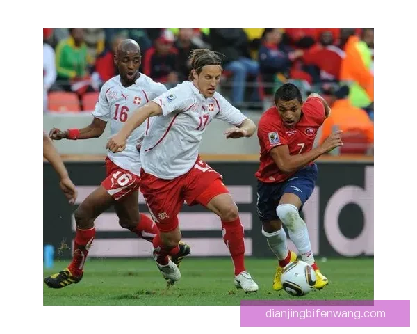 特鲁罗城与博雷汉姆鏖战90分钟 0比0握手言和