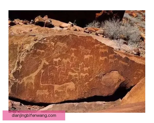 博茨瓦纳遭遇惨败以零比三不敌津巴布韦分析比赛关键因素