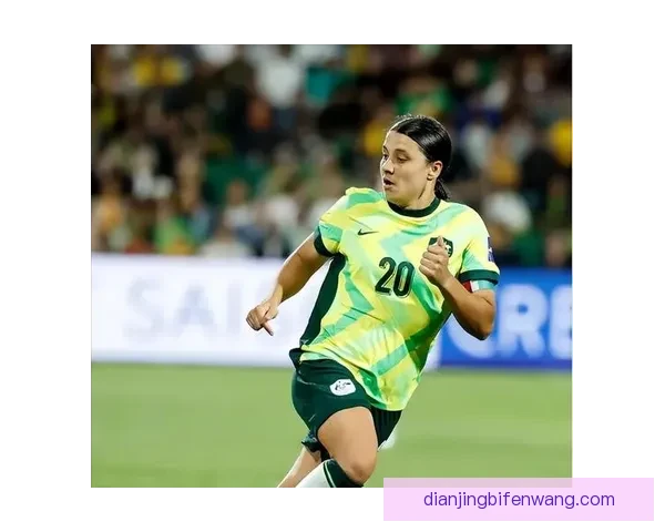 波贡特切夫女足与GKS卡托威斯女足战平 双方1比1握手言和