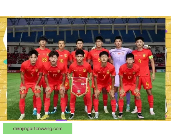 瑞士U19惜败法国U19 凭借顽强表现展现实力