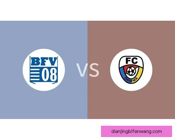 比绍夫斯韦尔达尔主场大胜格里马5比1 强势表现引发热议