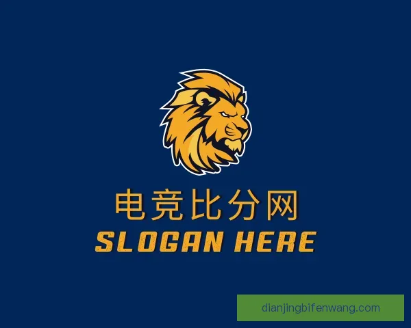 认识电竞比分网